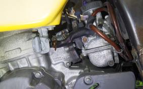 SUZUKI RMX250 S Gen.2 2013 SJ14A