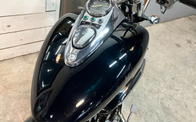 YAMAHA VMAX 1990 2WEE
