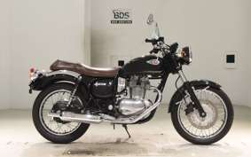 KAWASAKI W250 2006