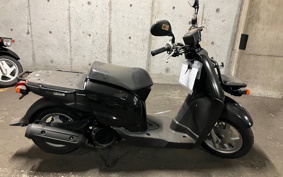 YAMAHA  GEAR BX50 UA07J