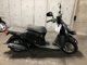 Фото Yamaha GEAR BX50 с японского аукциона