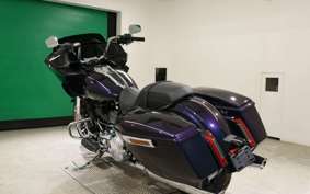HARLEY FLTRX1920 2026