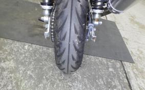 HONDA MONKEY 1971 Z50J