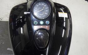 KAWASAKI ELIMINATOR 250 V 2022 VN250A