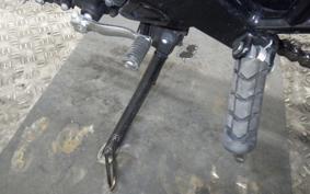 HONDA VTR 250 Gen. 2 MC33