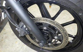 KAWASAKI ELIMINATOR400-3 2023 EL400A