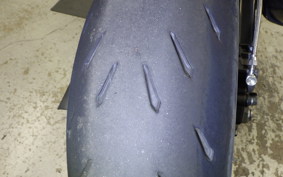 YAMAHA FZ1 FAZER 2006