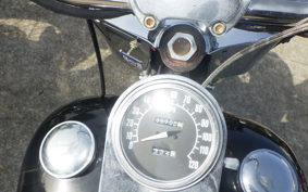 HARLEY FLH 1340