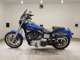 Фото Harley FXDL1690 2017 с японского аукциона