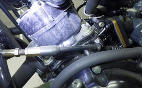 YAMAHA RZ50 Gen.2 2020 RA02J