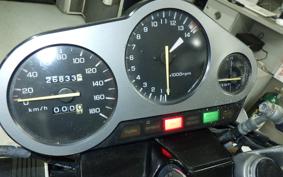 HONDA VTZ250 MC15