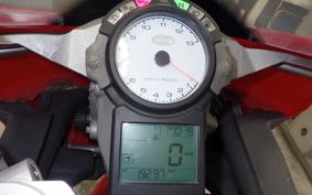 DUCATI 999 S 2005