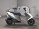 Фото Suzuki ADDRESS V125 с японского аукциона