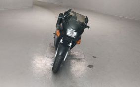 KAWASAKI ZZR250 EX250H