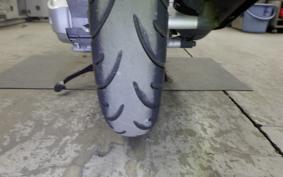 HONDA PCX 150 2019 KF18