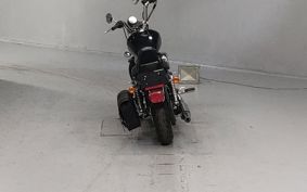 HARLEY XL883L 2016 CR2