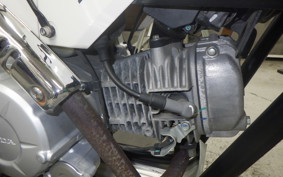 HONDA ｸﾛｽｶﾌﾞ110-2 2020 JA45