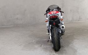 YAMAHA YZF-R6 2000 RJ03