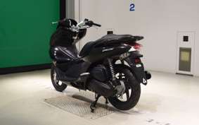 HONDA PCX 125 JF28