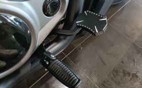 HARLEY RH975 NIGHT STAR 2022 ZH1