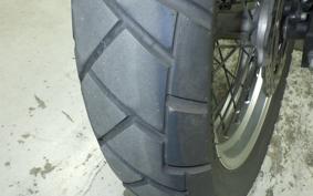 KAWASAKI VERSYS-X 250 A LE250D
