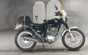HONDA CB223S MC40