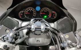 HONDA FORZA Z MF08
