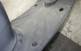 YAMAHA JOG Gen.3 SA12J