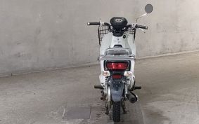 HONDA SUPER CUB50 AA04