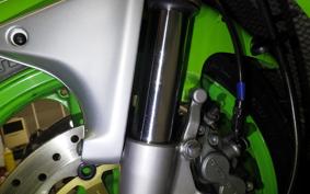 KAWASAKI ZXR400 Gen.2 2003