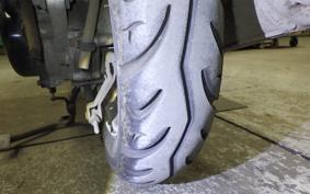 YAMAHA VINO 50 SA54J