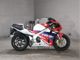 Фото Honda RVF750 1994 с японского аукциона