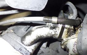 HONDA GIORNO 2019 AF24