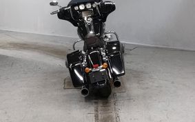 HARLEY FLHXS1690 2014 KRM