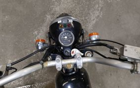 HONDA  APE 50 TYPE D AC18