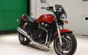 HONDA CB750 GEN 2 2008 RC42