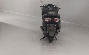 HONDA FORZA Z MF08