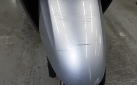 HONDA TODAY 2 2010 AF67