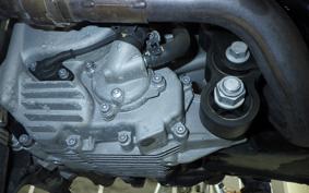 BMW C400X 2024
