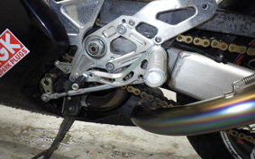 HONDA VTR1000F 1997 SC36