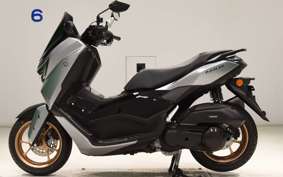 YAMAHA NMAX155-3 SG92J