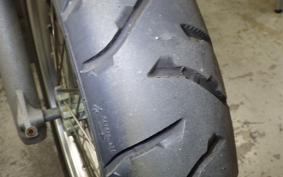 BMW F650GS 2005