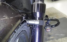 HONDA REBEL 1100 2022 SC83