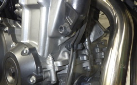 HONDA 400X 2022 NC56