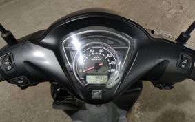 HONDA DIO 110 JK03