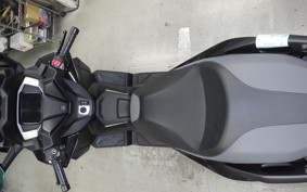 HONDA FORZA 250 2020 MF17