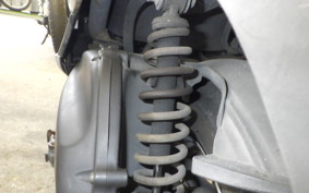 YAMAHA JOG Gen.5 SA36J