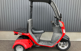 HONDA GL 1800 GOLD WING 2014 SC68