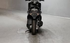 YAMAHA MAJESTY 155S SG28J