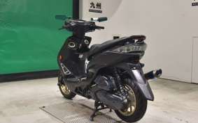 YAMAHA CYGNUS 125 X 2020